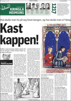 klassekampen-20170508_000_00_00_010.pdf