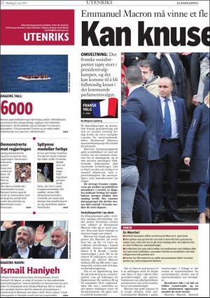 klassekampen-20170508_000_00_00_012.pdf