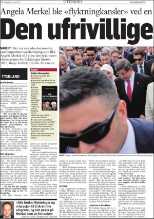 klassekampen-20170508_000_00_00_014.pdf