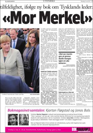 klassekampen-20170508_000_00_00_015.pdf