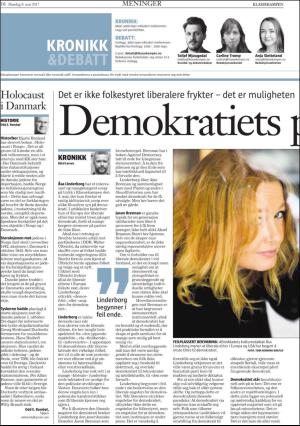 klassekampen-20170508_000_00_00_016.pdf