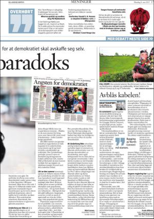 klassekampen-20170508_000_00_00_017.pdf