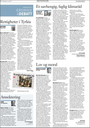 klassekampen-20170508_000_00_00_018.pdf
