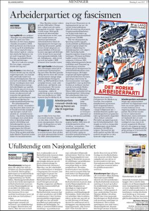 klassekampen-20170508_000_00_00_019.pdf