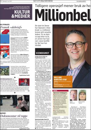 klassekampen-20170508_000_00_00_020.pdf