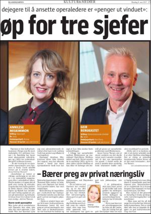 klassekampen-20170508_000_00_00_021.pdf