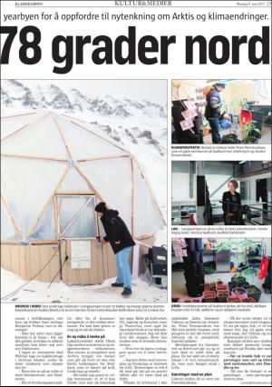 klassekampen-20170508_000_00_00_023.pdf