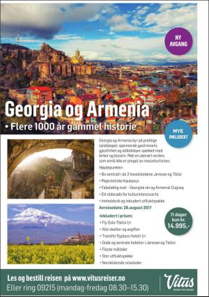 klassekampen-20170508_000_00_00_024.pdf