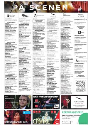 klassekampen-20170508_000_00_00_025.pdf