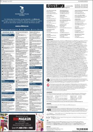 klassekampen-20170508_000_00_00_026.pdf