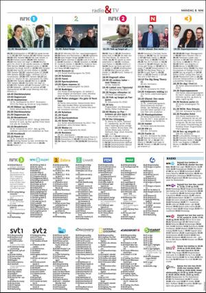 klassekampen-20170508_000_00_00_027.pdf