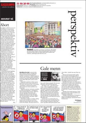 klassekampen-20170508_000_00_00_028.pdf