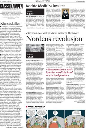 klassekampen-20170703_000_00_00_002.pdf
