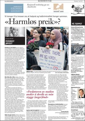 klassekampen-20170703_000_00_00_003.pdf