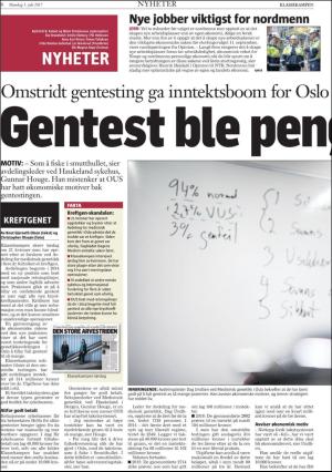 klassekampen-20170703_000_00_00_006.pdf