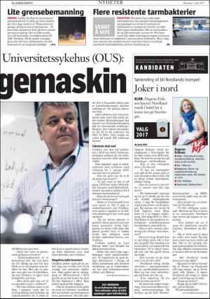 klassekampen-20170703_000_00_00_007.pdf