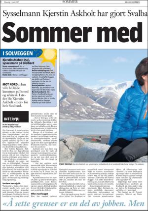 klassekampen-20170703_000_00_00_008.pdf