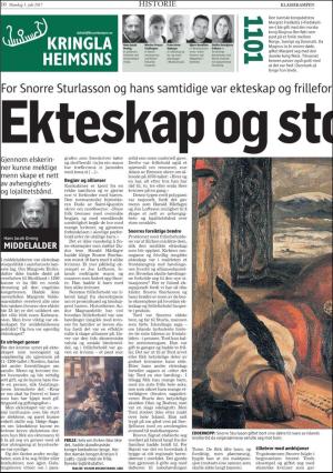 klassekampen-20170703_000_00_00_010.pdf
