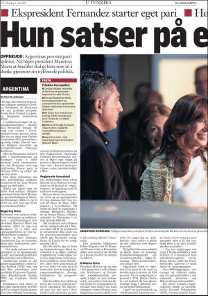 klassekampen-20170703_000_00_00_014.pdf