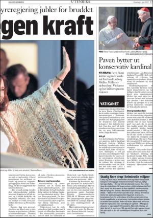 klassekampen-20170703_000_00_00_015.pdf