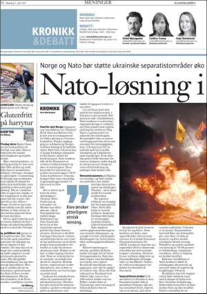 klassekampen-20170703_000_00_00_016.pdf