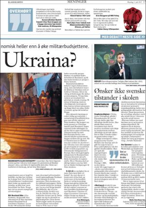 klassekampen-20170703_000_00_00_017.pdf