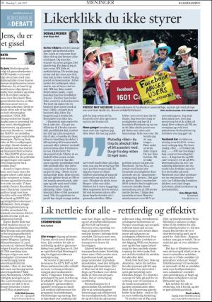 klassekampen-20170703_000_00_00_018.pdf
