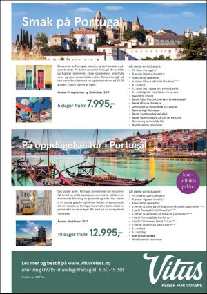 klassekampen-20170703_000_00_00_019.pdf