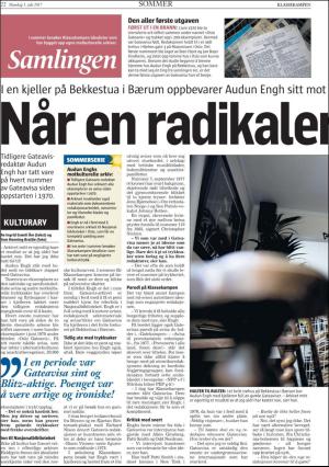 klassekampen-20170703_000_00_00_022.pdf