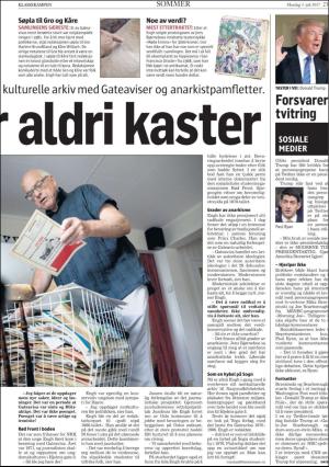 klassekampen-20170703_000_00_00_023.pdf