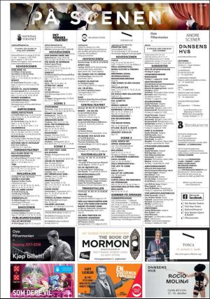 klassekampen-20170703_000_00_00_025.pdf