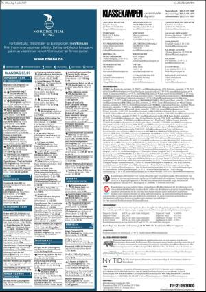 klassekampen-20170703_000_00_00_026.pdf
