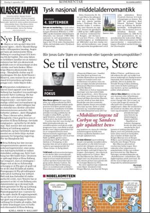 klassekampen-20170904_000_00_00_002.pdf