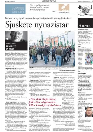 klassekampen-20170904_000_00_00_003.pdf