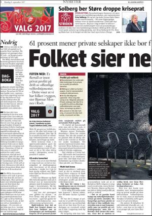 klassekampen-20170904_000_00_00_004.pdf