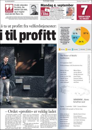 klassekampen-20170904_000_00_00_005.pdf