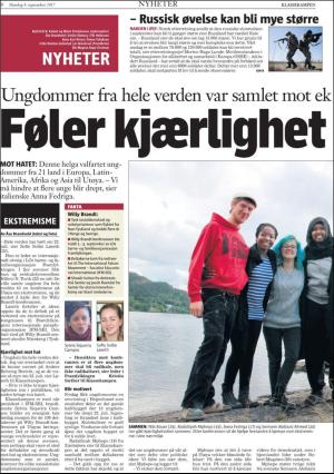 klassekampen-20170904_000_00_00_006.pdf