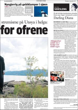 klassekampen-20170904_000_00_00_007.pdf
