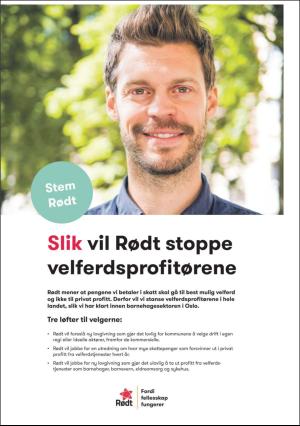 klassekampen-20170904_000_00_00_008.pdf