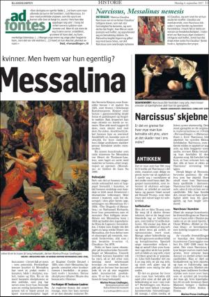 klassekampen-20170904_000_00_00_011.pdf