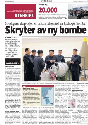 klassekampen-20170904_000_00_00_013.pdf