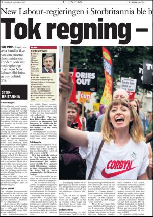 klassekampen-20170904_000_00_00_014.pdf