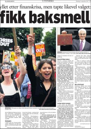 klassekampen-20170904_000_00_00_015.pdf