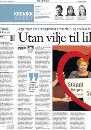 klassekampen-20170904_000_00_00_016.pdf