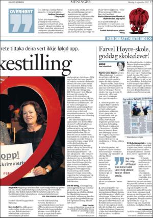 klassekampen-20170904_000_00_00_017.pdf