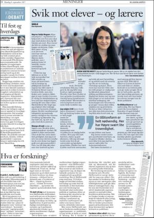 klassekampen-20170904_000_00_00_018.pdf