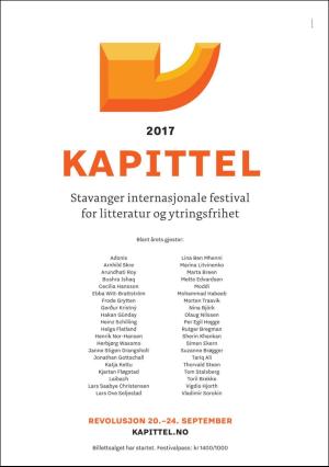 klassekampen-20170904_000_00_00_019.pdf