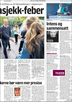 klassekampen-20170904_000_00_00_021.pdf