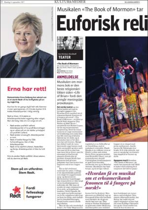 klassekampen-20170904_000_00_00_022.pdf