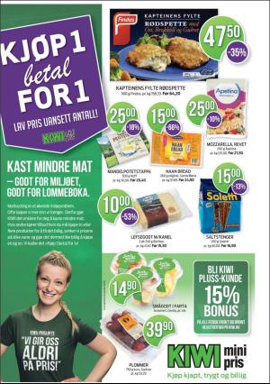 klassekampen-20170904_000_00_00_024.pdf